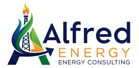 Alfred Energy Consulting